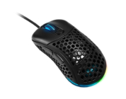 Sharkoon: Light² 200 – Light-Weight-Gaming-Maus