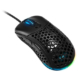 Sharkoon: Light² 200 – Light-Weight-Gaming-Maus