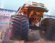 Monster Truck Championship: Accolades-Trailer zum Next-Gen-Start veröffentlicht