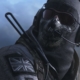 Call of Duty: Modern Warfare 2 – Infinity Ward kündigt Ghost mit neuem Twitter-Banner an