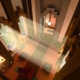 Minecraft: Windows-Beta-Start mit RTX bringt atemberaubende Grafiken mit NVIDIAs Raytracing