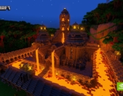 Minecraft: GeForce-Spieler sind „Game Ready” für RTX Beta-Version