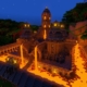 Minecraft Seeds 2021 – Diese Welten solltet ihr unbedingt besuchen