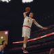 NBA 2K20: Make-A-Wish-Kind William Floyd im Roster