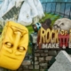 Rock of Ages 3: Make & Break – Release verschoben