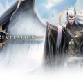 Revelation Online: die himmlischen Tore der „Skyward World“ öffnen sich