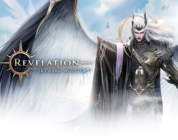 Revelation Online: die himmlischen Tore der „Skyward World“ öffnen sich