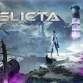 Relicta: Release Datum bekannt | neuer Trailer und Demo verfügbar