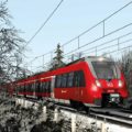 Train Simulator 2020: ab sofort im Handel erhältlich