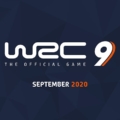 WRC 9: Gameplay-Trailer zur Rallye Japan veröffentlicht