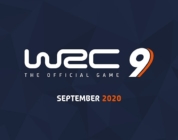 WRC 9: Toyota Gazoo Racing wird neuer Sponsor der eSports WRC