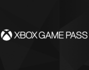 Xbox Game Pass: Neue Highlights im April