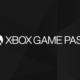 Xbox Game Pass: Neue Highlights im April