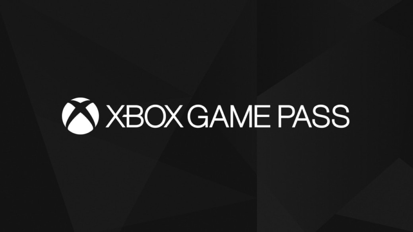 Xbox Game Pass: Highlights im April