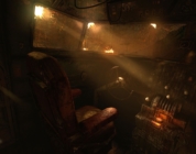 Amnesia: Rebirth – Frictional Games enthüllt die Horror-Fortsetzung