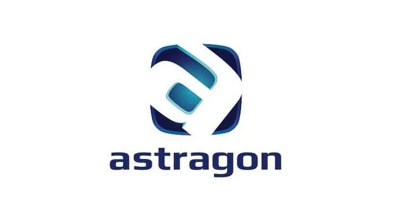 astragon Entertainment – 20 Jahre Jubiläums-Sale lockt mit fantastischen Rabatten