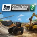 Bau-Simulator 3: Console Edition – Beliebte Bau-Simulation ab sofort auch auf PlayStation 4 und Xbox One verfügbar!