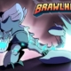 Brawlhalla: neue Legende „Onyx“ ab sofort verfügbar