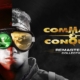 Command & Conquer: Remastered Collection jetzt bei Steam und Origin verfügbar