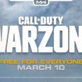 Call of Duty: Modern Warfare & Warzone – Season Four Battle Pass Trailer