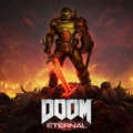 DOOM Eternal: Ein Brief von Marty Stratton