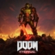 DOOM Eternal: Update 6.66 inkl. Horde-Modus jetzt verfügbar