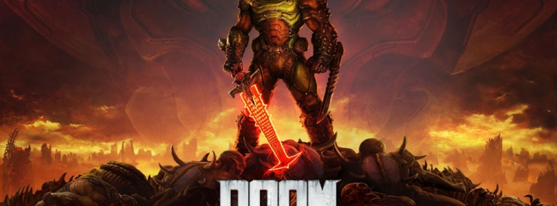 Doom Eternal: schon bald im Xbox Game Pass