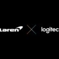 Logitech G und McLaren leiten eine neue Rennsport-Ära ein