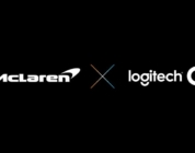 Logitech G und McLaren leiten eine neue Rennsport-Ära ein