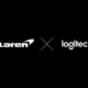 Logitech G und McLaren leiten eine neue Rennsport-Ära ein