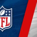 NFL und 2K kündigen Partnerschaft zur Produktion mehrerer neuer Videospiele an