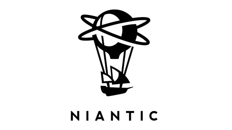 Niantic stellt die Planet-Scale AR Alliance vor: Vereinigung der Mobilfunkbranche für die Zukunft von 5G