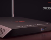 Nighthawk XR300 Pro Gaming Router | Test