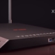 Nighthawk XR300 Pro Gaming Router | Test