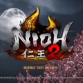 Nioh 2 im Test: Die Yokai kehren zurück!