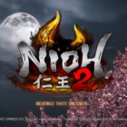 Nioh 2 im Test: Die Yokai kehren zurück!