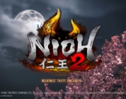 Nioh 2 im Test: Die Yokai kehren zurück!