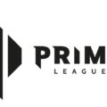 League of Legends: Prime League – Erneut stehen FC Schalke 04 und mousesports im Finale