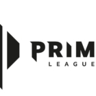 League of Legends: Die Prime League verzeichnet ersten Sieger der deutschsprachigen League of Legends-Liga