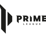 League of Legends: Prime League setzt sich für Nachwuchsförderung im E-Sport ein