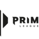 League of Legends: Prime League setzt sich für Nachwuchsförderung im E-Sport ein