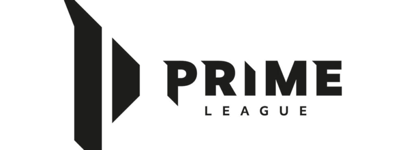 League of Legends: Prime League setzt sich für Nachwuchsförderung im E-Sport ein