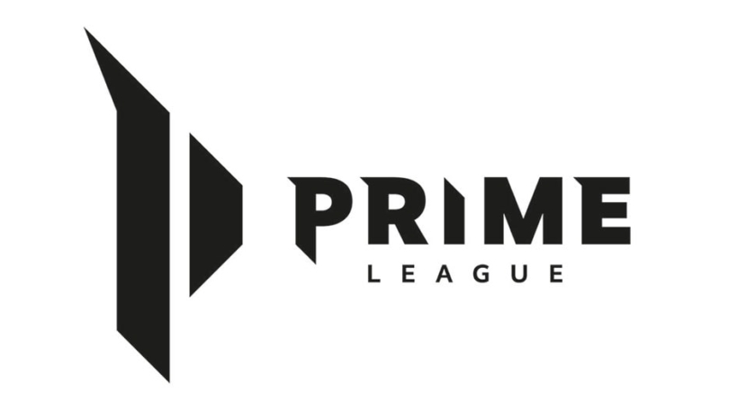 League of Legends: Die Prime League verzeichnet ersten Sieger der deutschsprachigen League of Legends-Liga