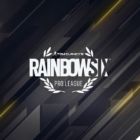 Rainbow Six: Siege – Pro League Finale in Sao Paulo abgesagt