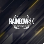 Rainbow Six: Siege – Pro League Finale in Sao Paulo abgesagt