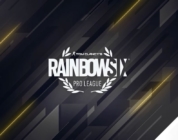 Rainbow Six: Siege – Pro League Finale in Sao Paulo abgesagt