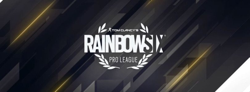 Rainbow Six: Siege – Pro League Finale in Sao Paulo abgesagt