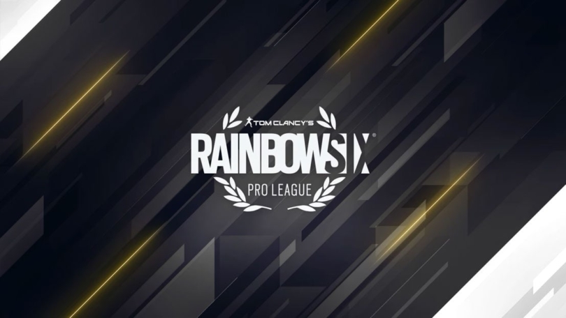 Rainbow Six: Siege – Pro League Finale in Sao Paulo abgesagt