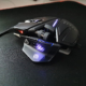 Mad Catz RAT 6+ im Test: ein kantiger Nager