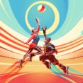 Roller Champions: jetzt für die Closed Beta anmelden